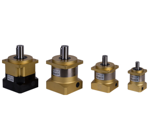 行星減速機該如何安裝？