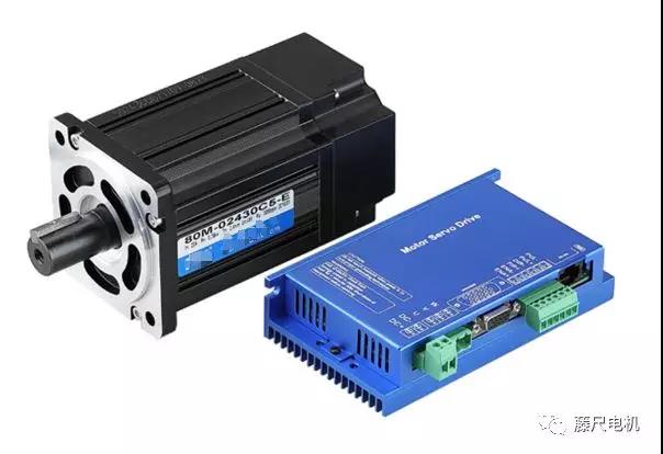 減速機公司那么多，藤尺機電值得你的選擇