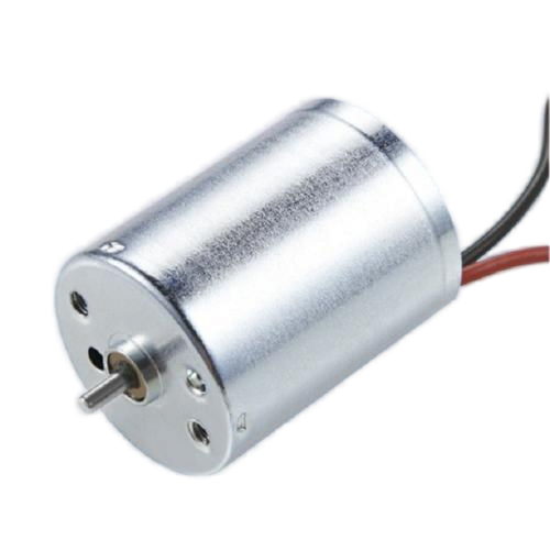 小型無刷電機TCK1223
